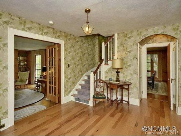 800 TRENHOLM ROAD - Photo 6