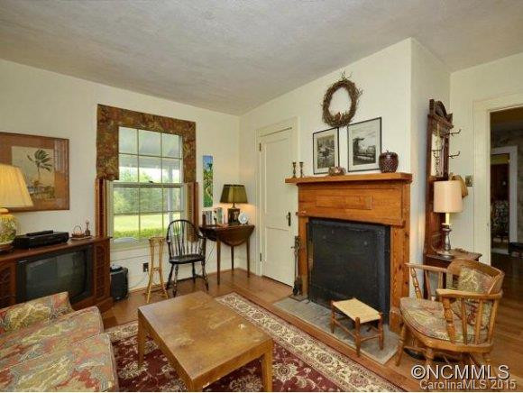 800 TRENHOLM ROAD - Photo 7