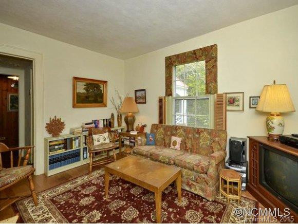 800 TRENHOLM ROAD - Photo 8
