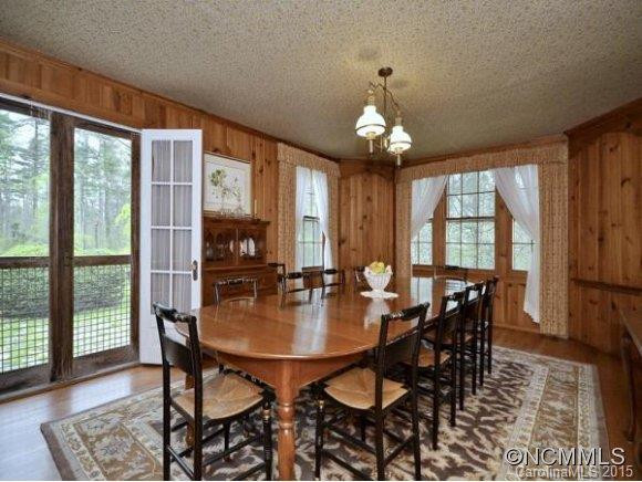 800 TRENHOLM ROAD - Photo 9