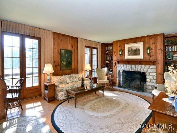 800 TRENHOLM ROAD - Photo 10