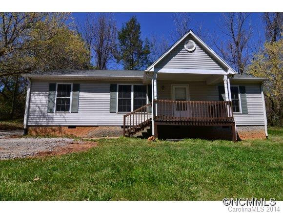 398 State Street - Photo 2