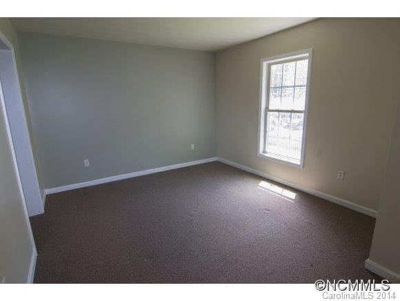 398 State Street - Photo 11