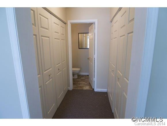 398 State Street - Photo 12