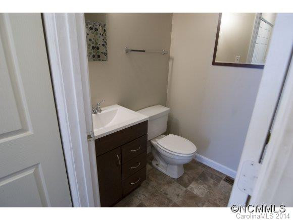 398 State Street - Photo 13