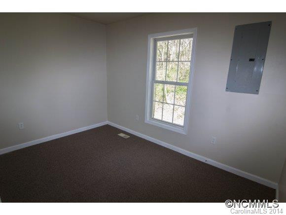 398 State Street - Photo 15