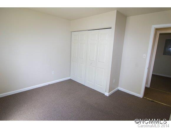 398 State Street - Photo 16