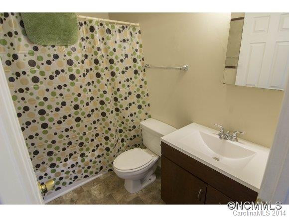 398 State Street - Photo 17