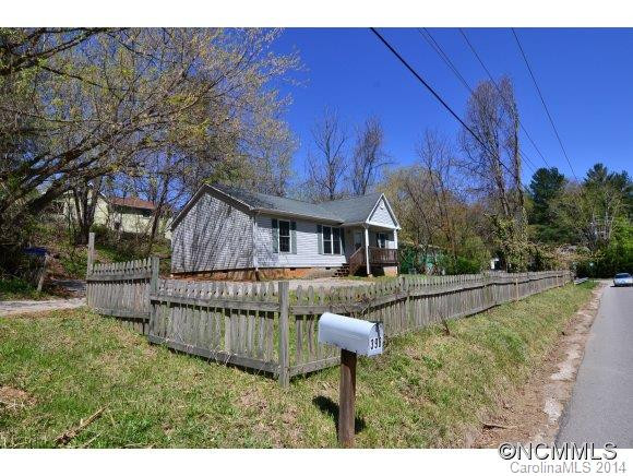 398 State Street - Photo 20