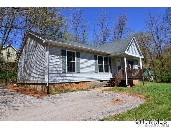 398 State Street - Photo 3