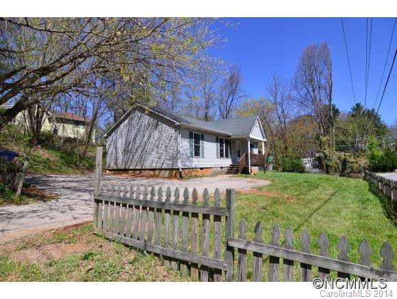 398 State Street - Photo 21