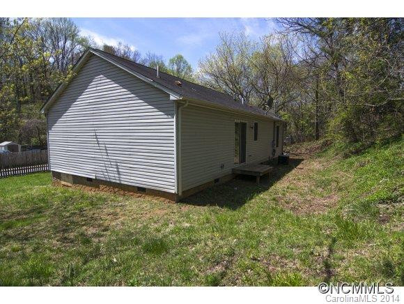 398 State Street - Photo 22