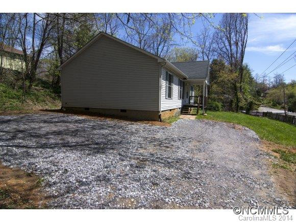 398 State Street - Photo 23