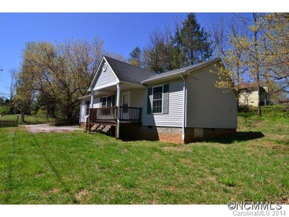 398 State Street - Photo 4