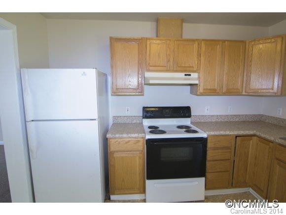 398 State Street - Photo 5