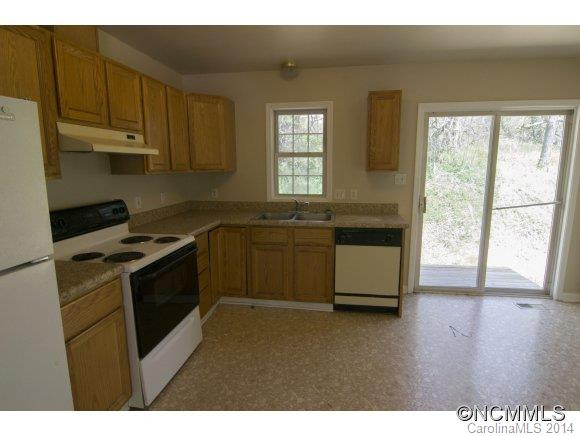 398 State Street - Photo 6