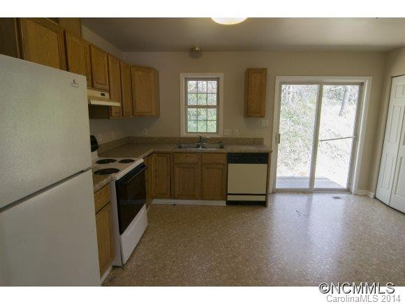 398 State Street - Photo 7