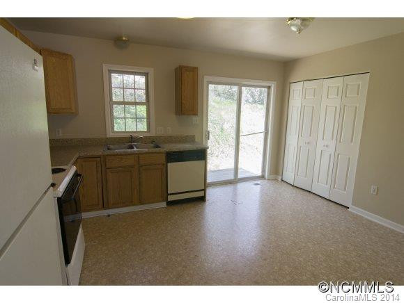 398 State Street - Photo 8