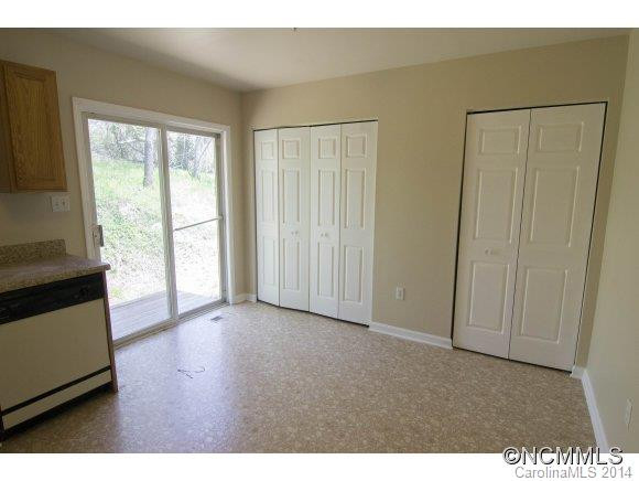 398 State Street - Photo 9