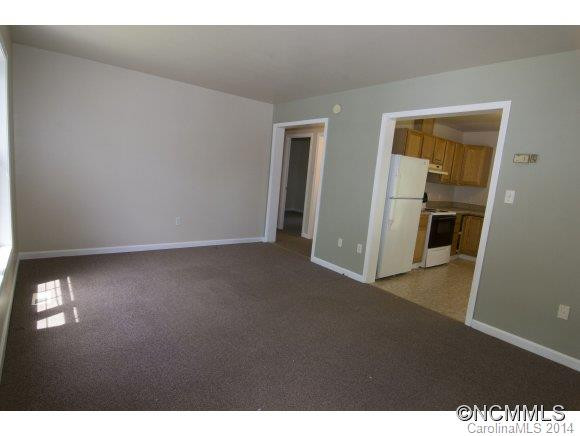398 State Street - Photo 10