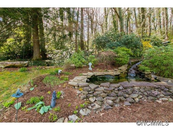 206 Ewarts Hill Road - Photo 2