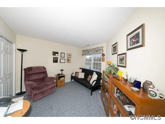 206 Ewarts Hill Road - Photo 11