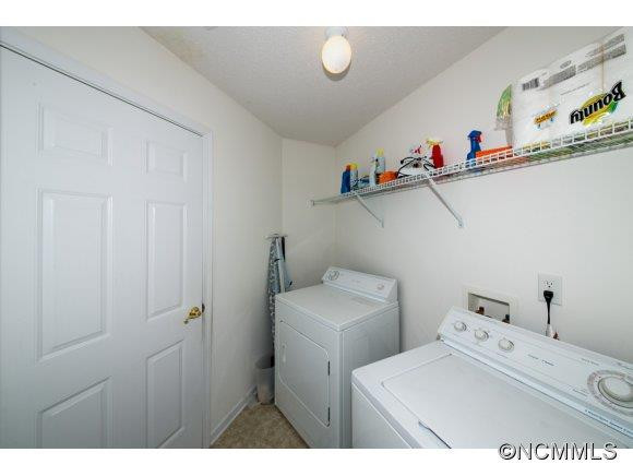 206 Ewarts Hill Road - Photo 12