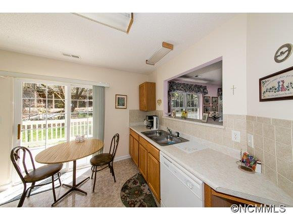 206 Ewarts Hill Road - Photo 13