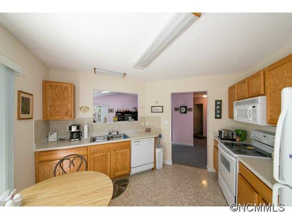 206 Ewarts Hill Road - Photo 14