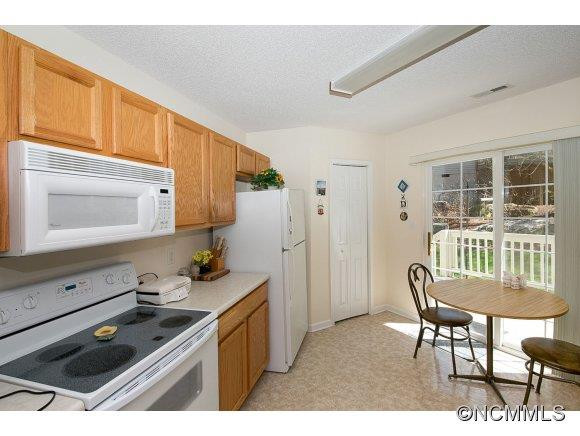 206 Ewarts Hill Road - Photo 15