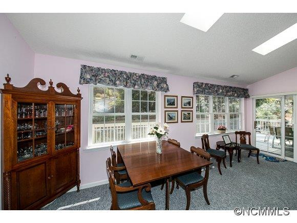 206 Ewarts Hill Road - Photo 16