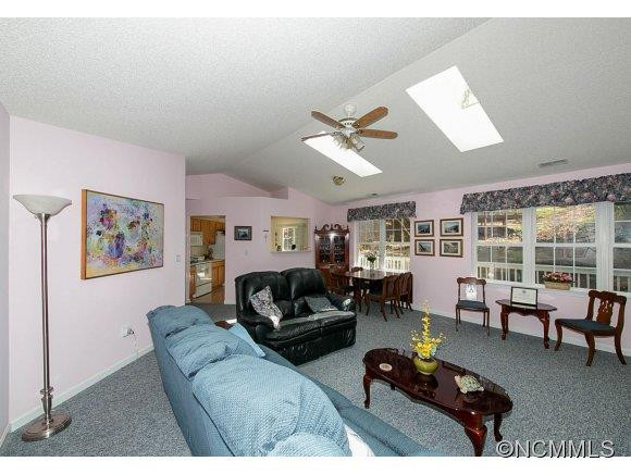 206 Ewarts Hill Road - Photo 17