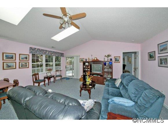 206 Ewarts Hill Road - Photo 18