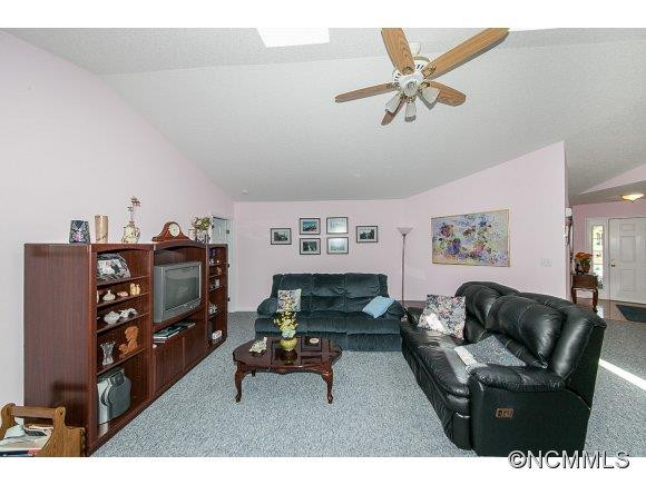 206 Ewarts Hill Road - Photo 19