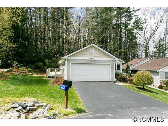 206 Ewarts Hill Road - Photo 20