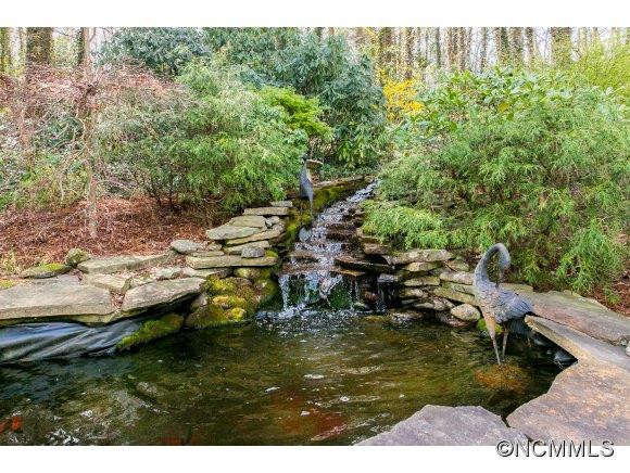206 Ewarts Hill Road - Photo 3