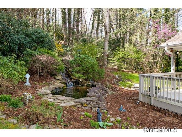 206 Ewarts Hill Road - Photo 21
