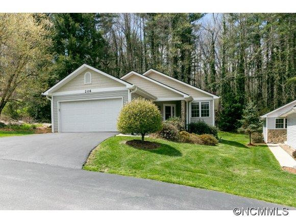 206 Ewarts Hill Road - Photo 22