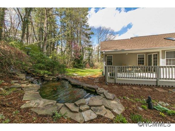 206 Ewarts Hill Road - Photo 23