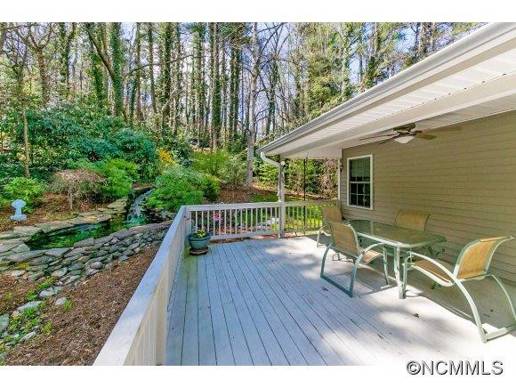 206 Ewarts Hill Road - Photo 4
