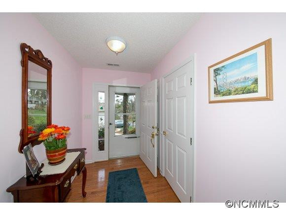 206 Ewarts Hill Road - Photo 5