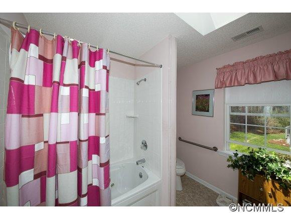 206 Ewarts Hill Road - Photo 7