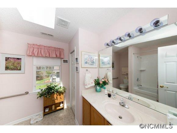 206 Ewarts Hill Road - Photo 8