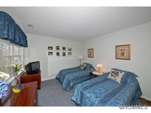 206 Ewarts Hill Road - Photo 9