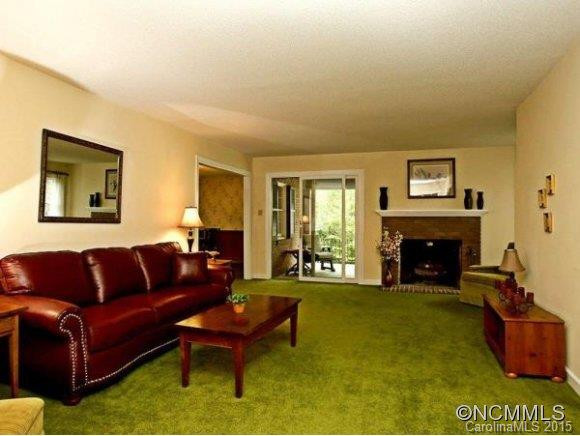 297 EDWARDS STREET - Photo 2