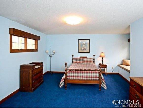 297 EDWARDS STREET - Photo 11