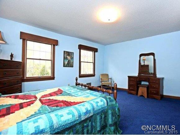 297 EDWARDS STREET - Photo 12