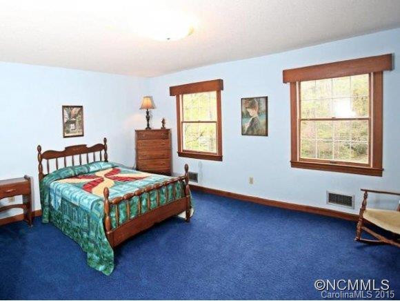 297 EDWARDS STREET - Photo 13