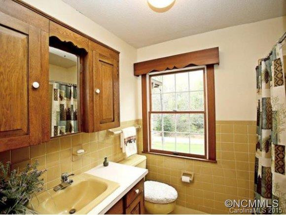 297 EDWARDS STREET - Photo 14