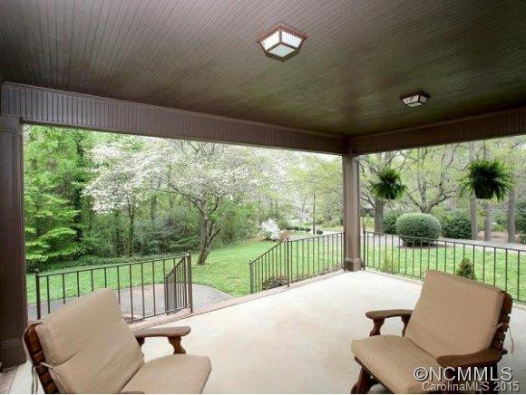 297 EDWARDS STREET - Photo 15